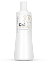 Wella Blondor Freelights Developer 12%